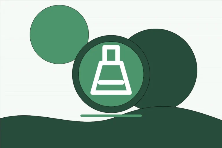 Generic unbranded illustration representing Cleaners