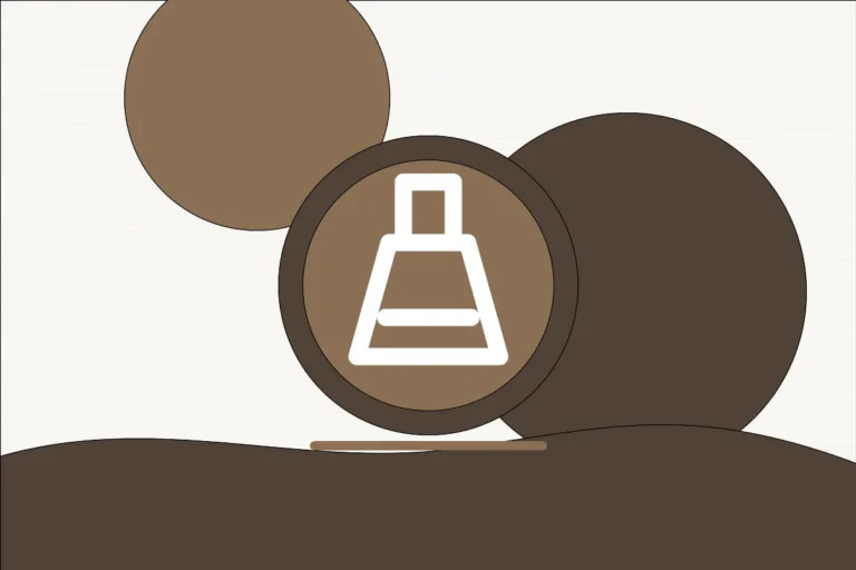 Generic unbranded illustration representing Cleaners