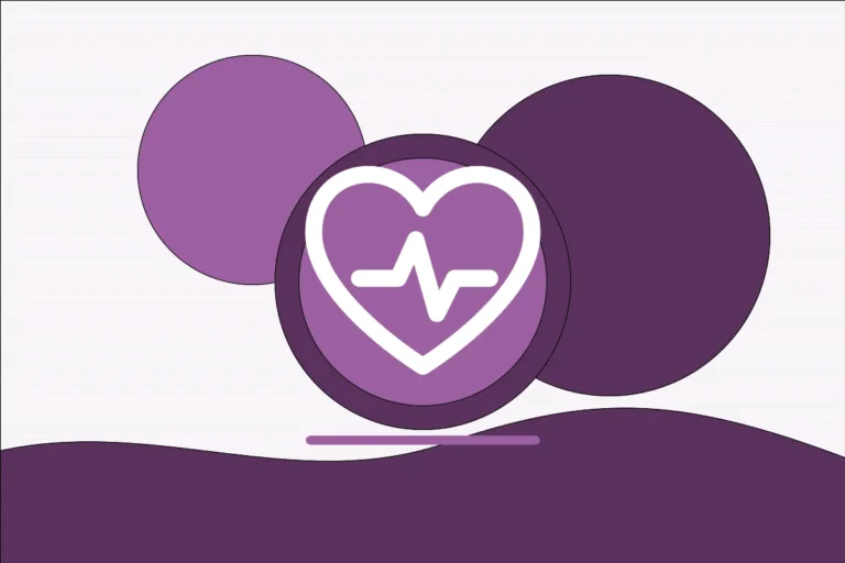 Generic unbranded illustration representing Medical