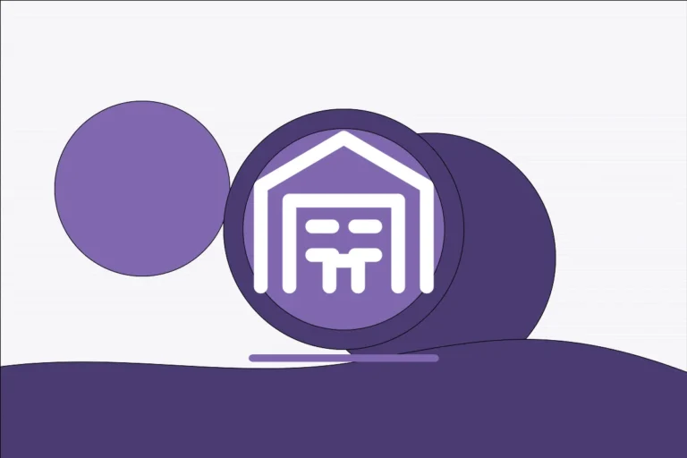 Generic unbranded illustration representing Other