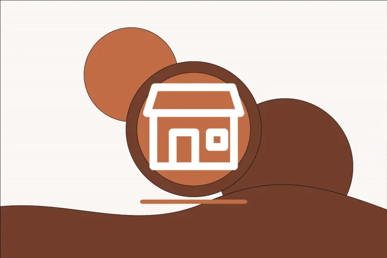 Generic unbranded illustration representing Retail