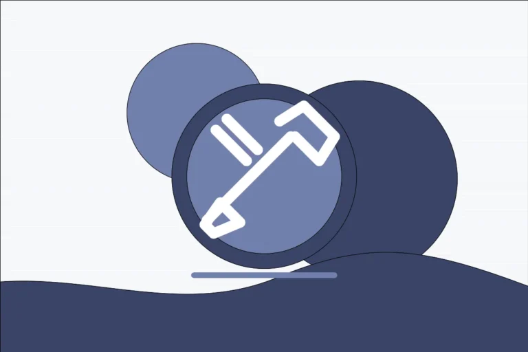 Generic unbranded illustration representing Construction & Renovations