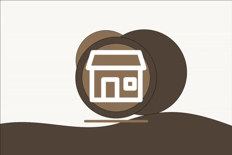 Generic unbranded illustration representing Retail