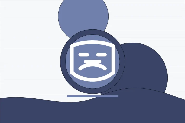 Generic unbranded illustration representing Entertainment