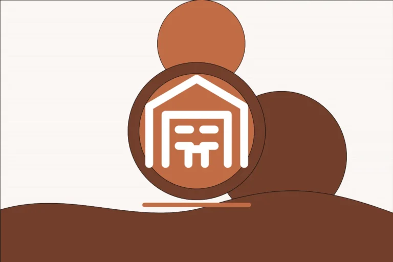 Generic unbranded illustration representing Other