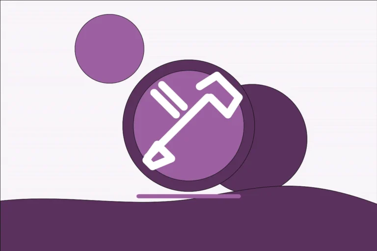 Generic unbranded illustration representing Carpenters