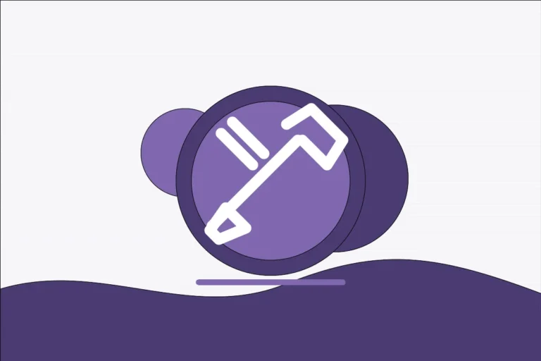 Generic unbranded illustration representing Carpenters