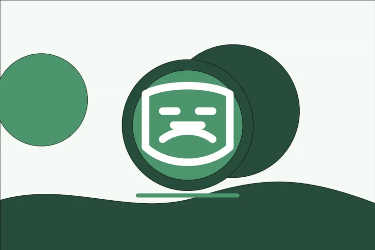 Generic unbranded illustration representing Entertainment