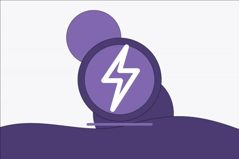 Generic unbranded illustration representing Electricians