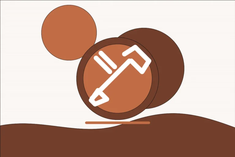 Generic unbranded illustration representing Carpenters