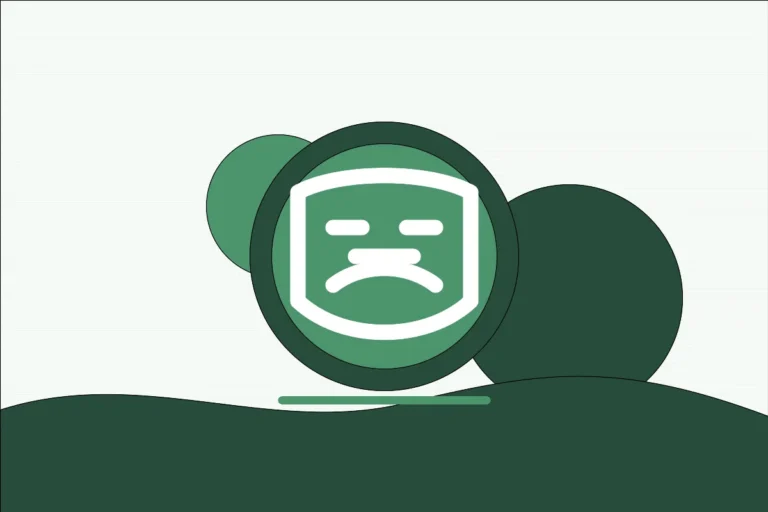 Generic unbranded illustration representing Entertainment