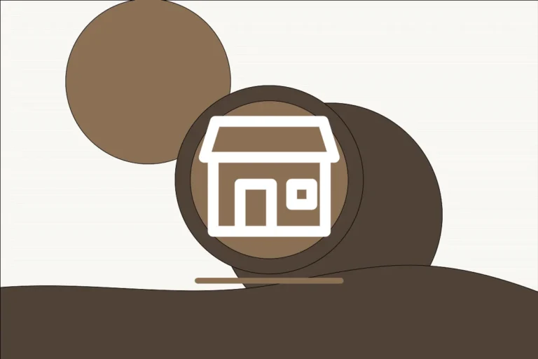 Generic unbranded illustration representing Retail