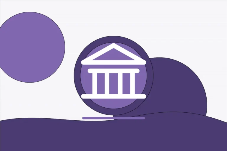 Generic unbranded illustration representing Public Services & Government