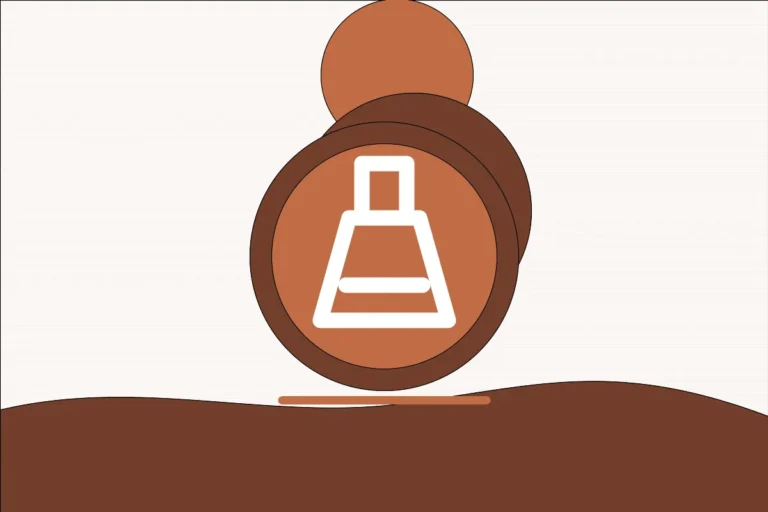 Generic unbranded illustration representing Cleaners