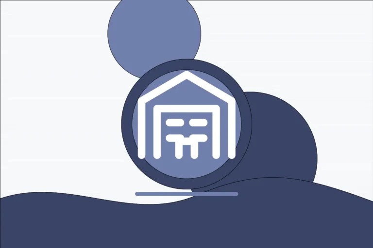 Generic unbranded illustration representing Other