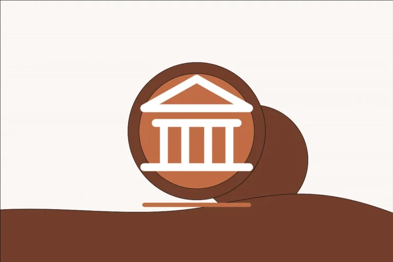 Generic unbranded illustration representing Public Services & Government