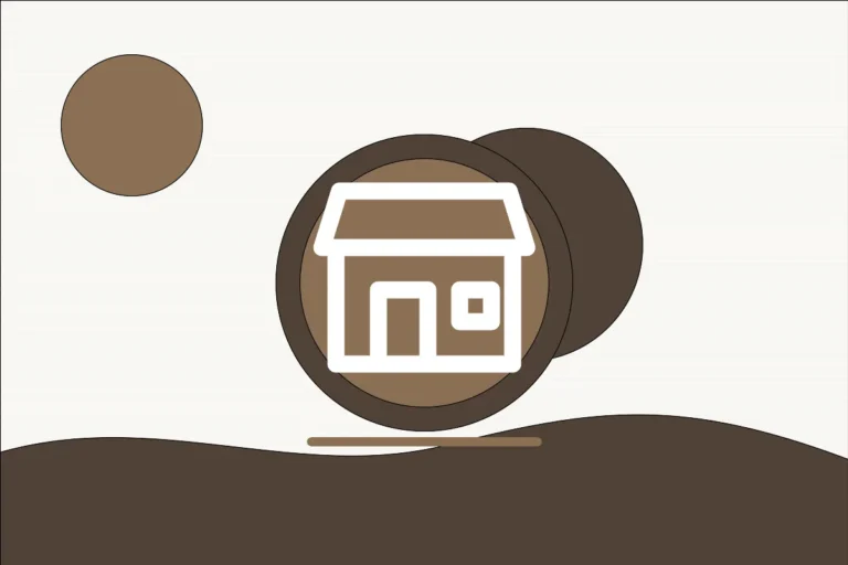 Generic unbranded illustration representing Retail