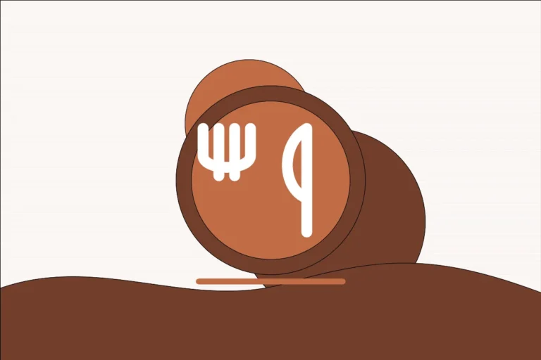 Generic unbranded illustration representing Food, Drink & Dining