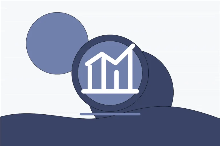 Generic unbranded illustration representing Financial