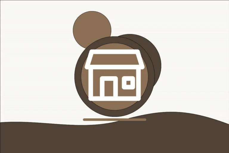 Generic unbranded illustration representing Retail