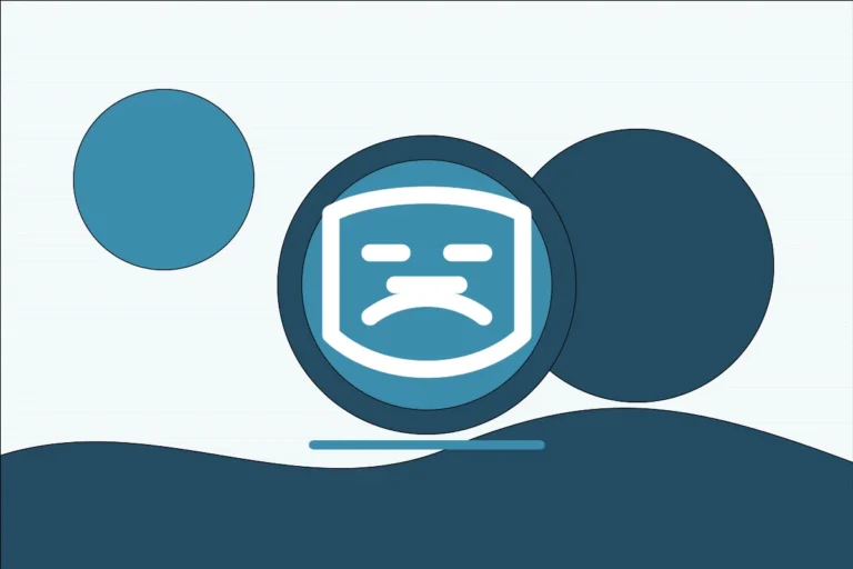 Generic unbranded illustration representing Entertainment