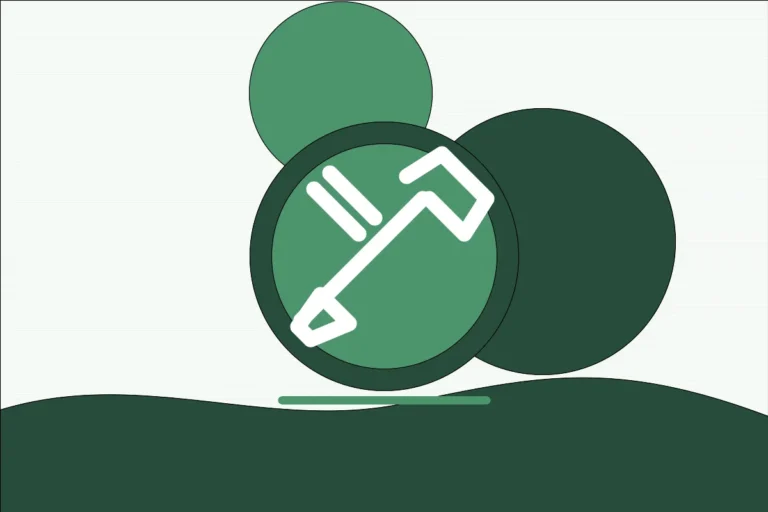 Generic unbranded illustration representing Carpenters
