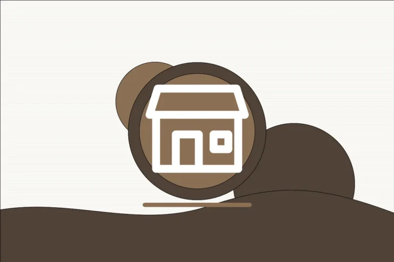 Generic unbranded illustration representing Retail