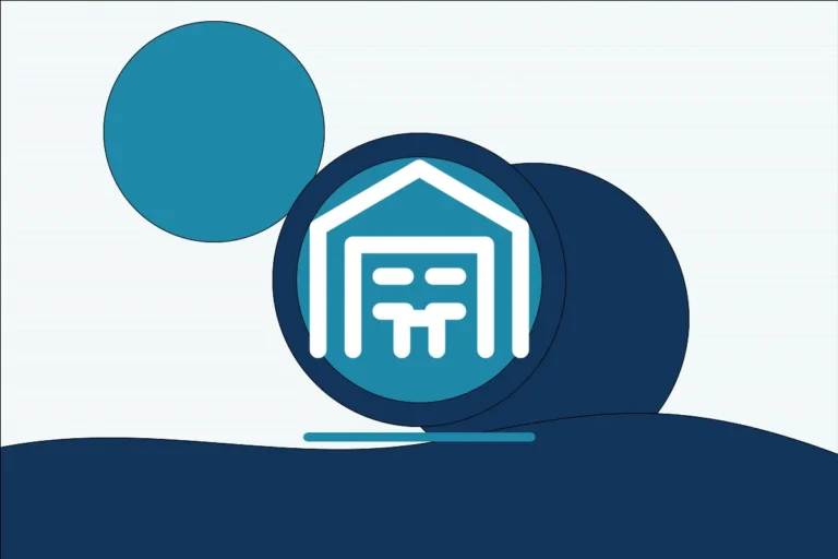 Generic unbranded illustration representing Other