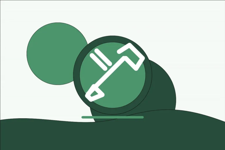 Generic unbranded illustration representing Construction & Renovations