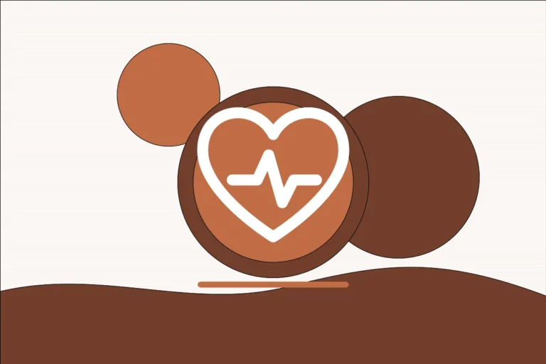Generic unbranded illustration representing Medical