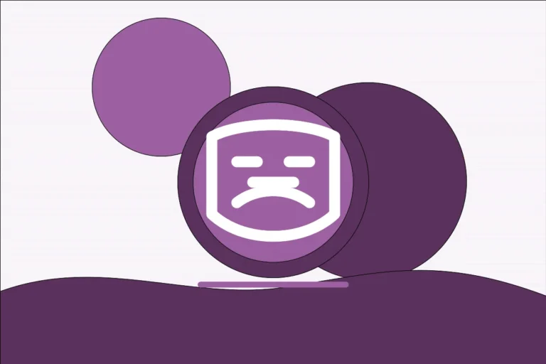 Generic unbranded illustration representing Entertainment