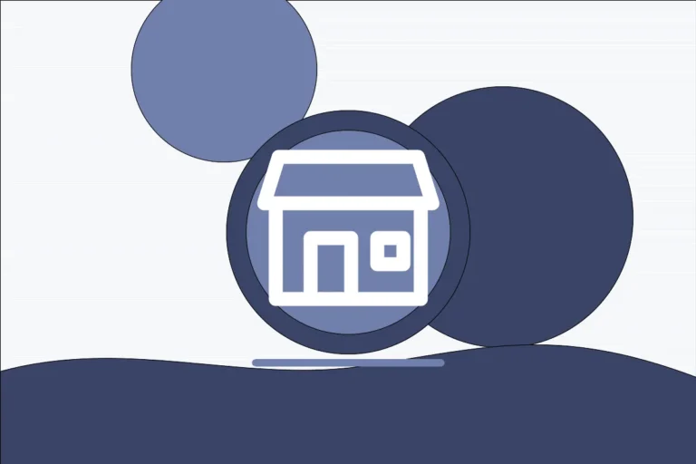Generic unbranded illustration representing Retail
