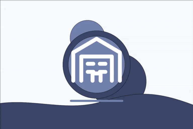 Generic unbranded illustration representing Other