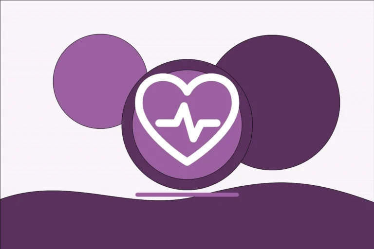 Generic unbranded illustration representing Medical