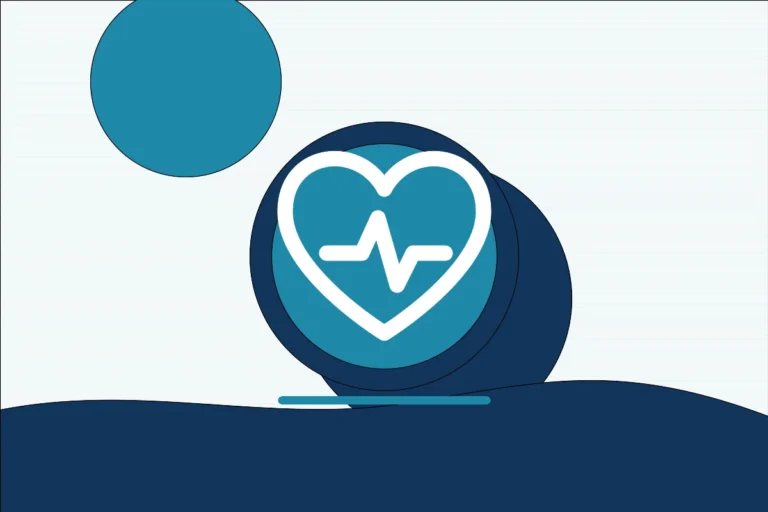 Generic unbranded illustration representing Medical