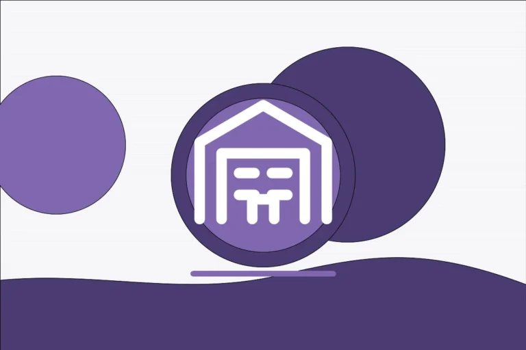 Generic unbranded illustration representing Facility Services