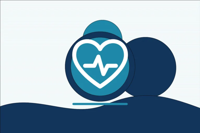 Generic unbranded illustration representing Medical