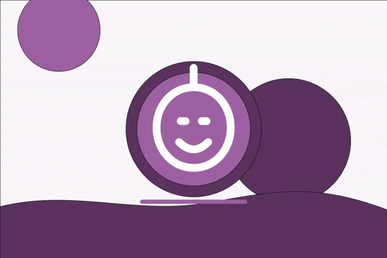 Generic unbranded illustration representing Beauty