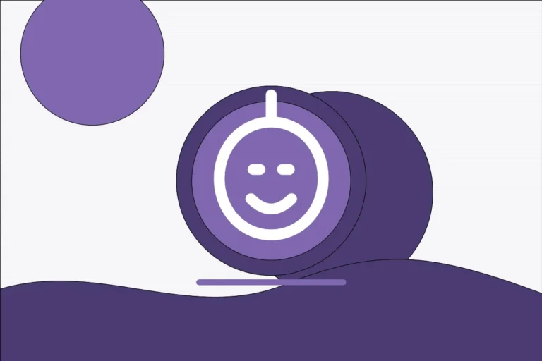 Generic unbranded illustration representing Beauty