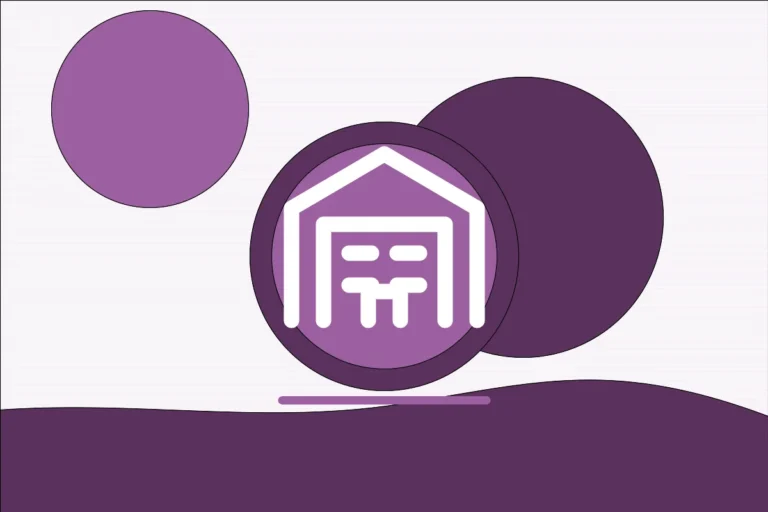Generic unbranded illustration representing Facility Services