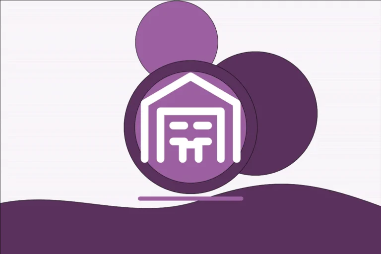 Generic unbranded illustration representing Facility Services
