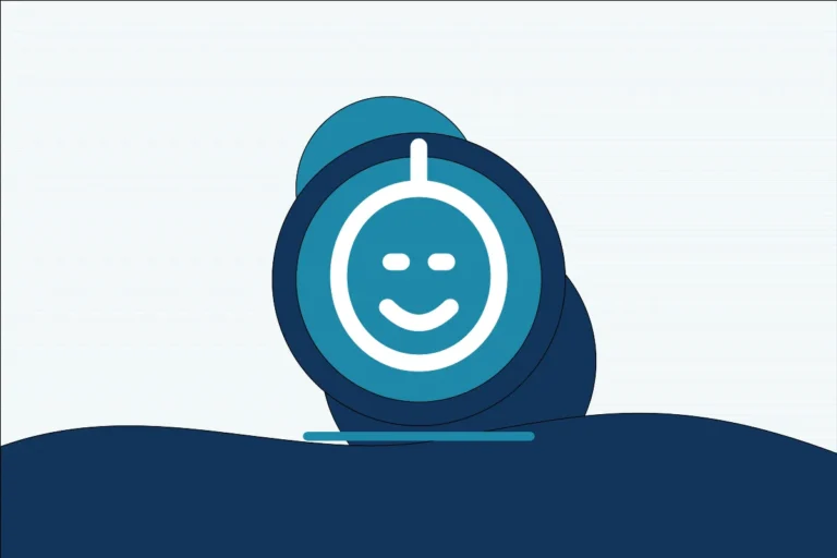 Generic unbranded illustration representing Beauty