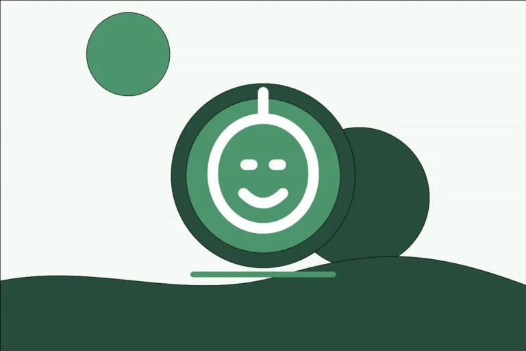 Generic unbranded illustration representing Beauty