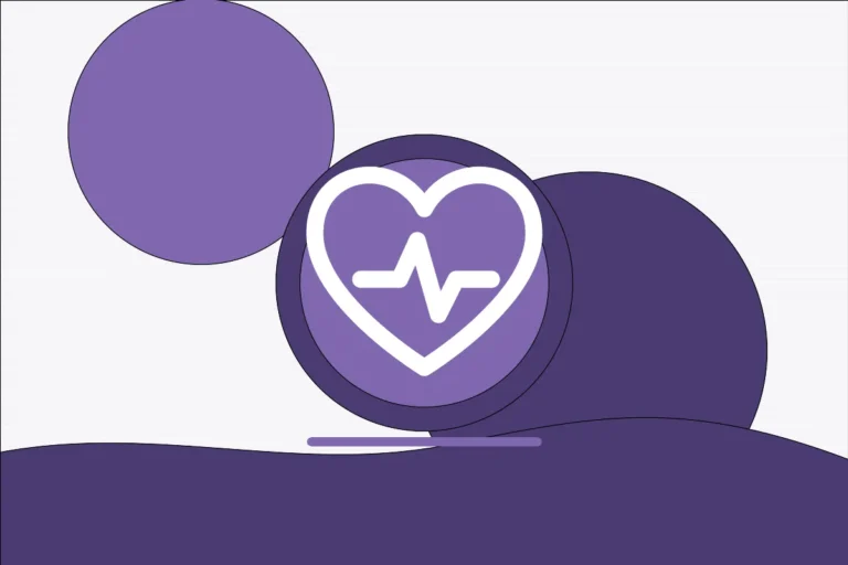 Generic unbranded illustration representing Medical