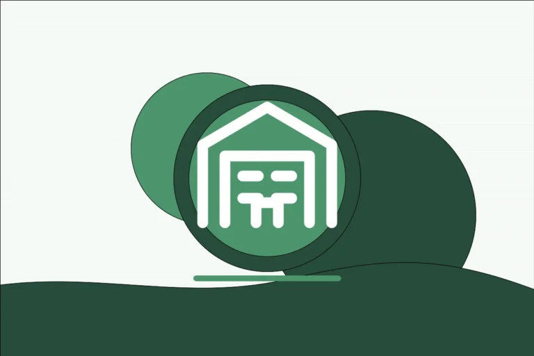 Generic unbranded illustration representing Alternative