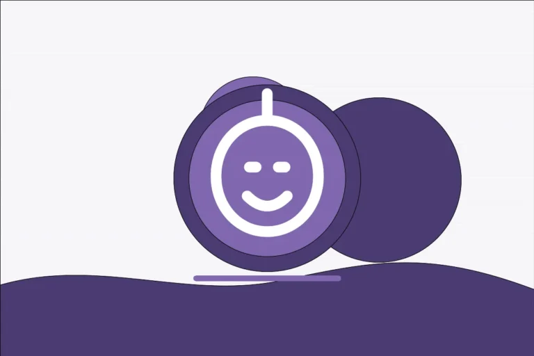 Generic unbranded illustration representing Beauty