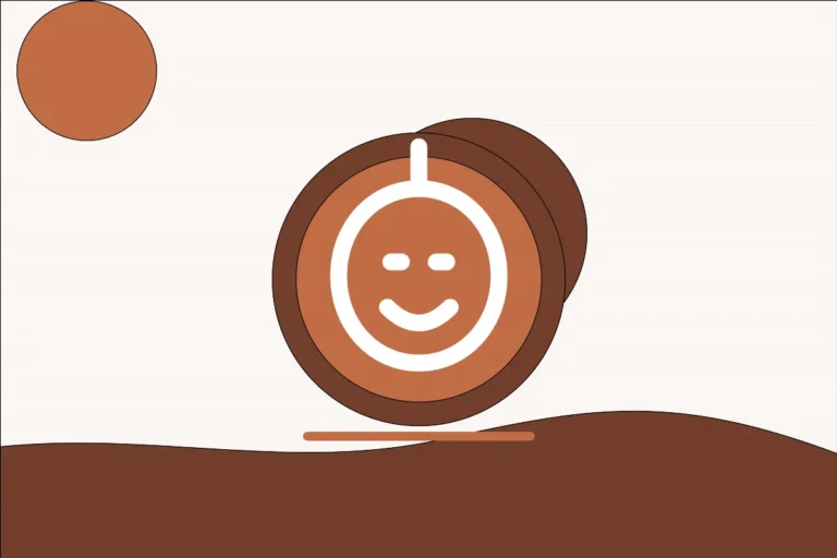 Generic unbranded illustration representing Beauty