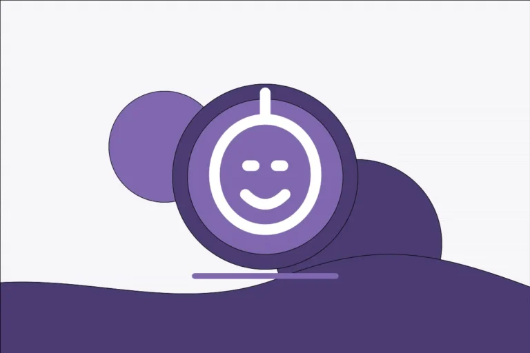 Generic unbranded illustration representing Beauty
