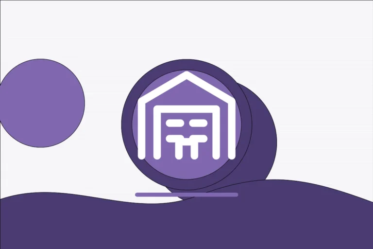 Generic unbranded illustration representing Facility Services