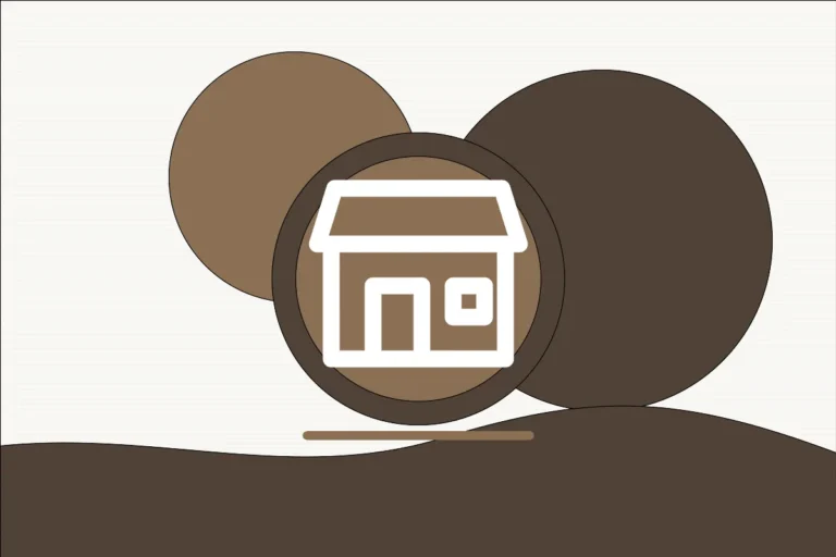 Generic unbranded illustration representing Retail